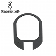 Browning Gold Evolve Stock Spacer #1 No Cast, +1/8" Drop