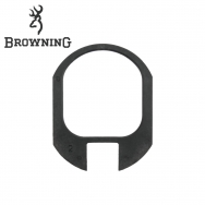 Browning Gold Evolve Stock Spacer #2 No Cast, Neutral Drop