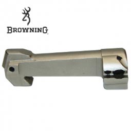 Browning Gold 12GA Sporting 2 3/4" Bolt
