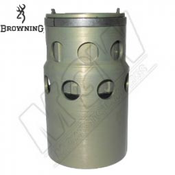 FNH 12GA Heavy Piston Assembly