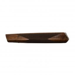 Browning Maxus Golden Clays Grade 3 Walnut Forend, Gloss