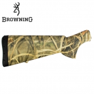 Browning Maxus Dura-Touch Stock, Realtree Max-4