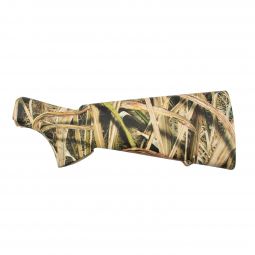 Browning Maxus Synthetic Stock, Shadow Grass Blades