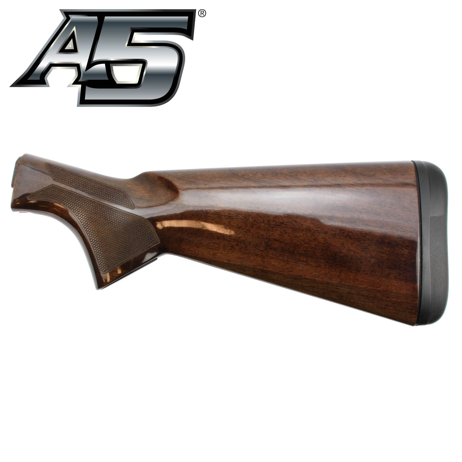 Details about  / Browning Auto 5 Shotgun Patent Shirt Hunter Gift Shotgun Blueprint Marksman Gift