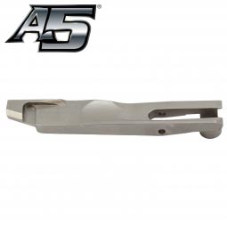 Browning "New" A5 Carrier Latch, 12ga. 3.5"