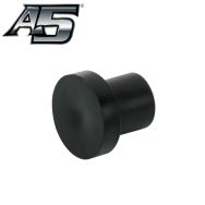 Browning "New" A5 & Maxus II 12ga. Action Spring Follower Buffer