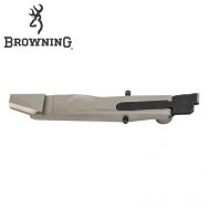 Browning "New" A5 Carrier Latch / Cartridge Stop Assembly, 12ga. 3"