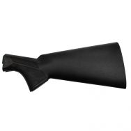 Browning "New" A5 Stock, Stalker