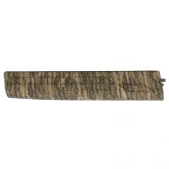 Browning "New" A5 Forearm, 12ga. 3" & 3.5", Mossy Oak Bottomland