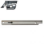 Browning "New" A5 12ga. Receiver Insert Assembly