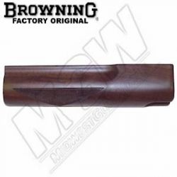 Browning BPS Forearm 20 Ga Micro