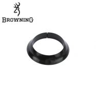 Browning BPS Barrel Stabilizing Split Ring, 12GA (Game Gun Only)