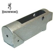 Browning BPS Bolt, 12GA 3.5" (98)