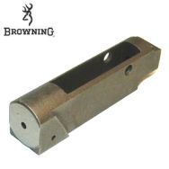Browning BPS Bolt, 16GA