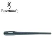 Browning BPS Firing Pin 12GA 3.5 (98)