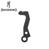 Browning BPS Hammer, 10GA (12GA & 12GA 3.5" Pre 98)