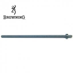 Browning BPS (All Gauges) / Gold 10 Hammer Spring Guide