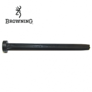 Browning BPS Magazine 3 Shot Adaptor, 3"