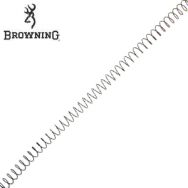 Browning BPS Magazine Spring, 10GA (12GA 3.5" Pre 98)