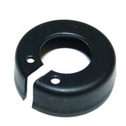 Browning BPS 12GA Magazine Spring Retainer