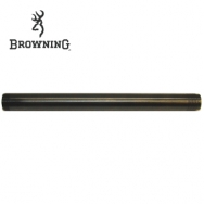 Browning BPS Magazine Tube, 10GA (12GA 3.5" Pre 98)