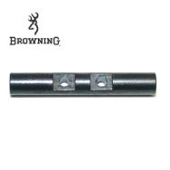 Browning BPS Sear Pin, 16-20-28-.410