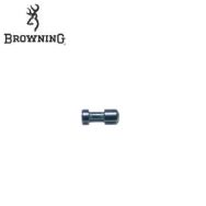 Browning BPS Selector Plunger, 12GA