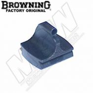 Browning  A-Bolt Front Sight Without Bead