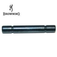 Browning BPS Trigger Guard Pin, 12GA 3" Low Polish (98)