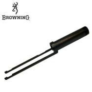 Browning BPS Action Bar Assembly, 12 Ga (3")