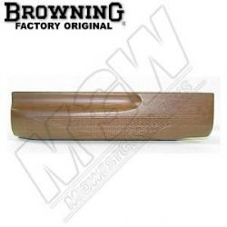 Browning BPS Forearm 12 Ga 3 1/2