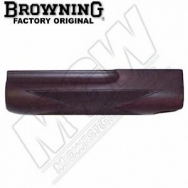 Browning BPS Forearm 20/28/410 Ga - Satin