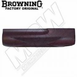 Browning BPS Forearm 20/28/410 Ga - Satin