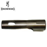 Browning BPS Barrel Extension, 10GA (12GA 3.5" Pre 98)