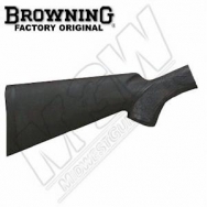 BPS Butt Stock Composite 10 Ga & 12 Ga. 3 1/2" Pre 1998