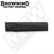 BPS Forearm Composite 12 Ga 3" & 3 1/2" Post 1998