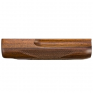 Browning BPS Micro Midas 20 / 28 / 410 Gauge Forearm, Satin