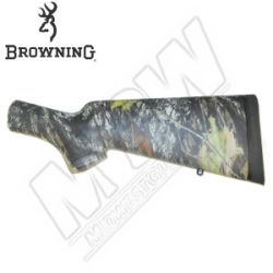Browning BPS Butt Stock 12GA MONBU