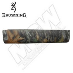 Browning BPS Forearm 12GA MONBU