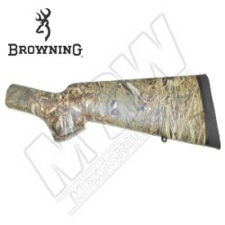 Browning BPS Butt Stock MODB 12 GA