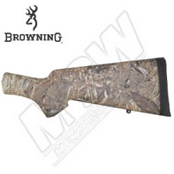 Browning BPS Butt Stock MODB 10 GA