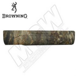 Browning BPS Forearm MODB 12 GA