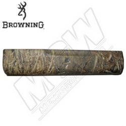 Browning BPS Forearm MODB 10 GA