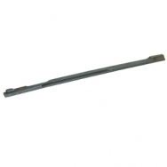 Browning / Winchester Model 12 Action Slide Bar 20-28 Ga.