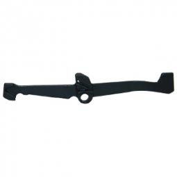 Browning / Winchester Model 12 Action Slide Lock 20-28 Ga.