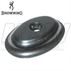 Browning / Winchester Model 12,  Model 42, and Model 52 Grip Cap