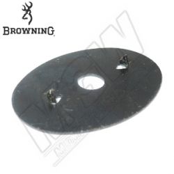 Browning / Winchester Model 12,  Model 42, and Model 52 Grip Cap Retainer