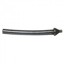 Browning / Winchester Model 12 Hammer Spring Guide 20-28 Ga.