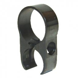 Browning / Winchester Model 12 Magazine Band 20 Ga.