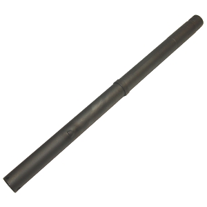 winchester model 25 magazine plug for sale